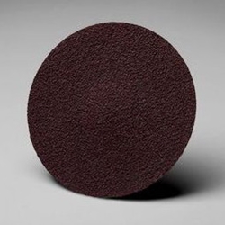 3M™ Roloc™ Disc 361F | Blackburn Marine